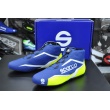 Buty Sparco K-Formula