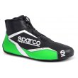 Buty Sparco K-Formula