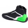 Buty Sparco K-Formula