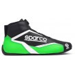 Buty Sparco K-Formula