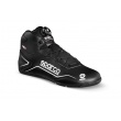 Buty Sparco K-Pole WP