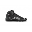 Buty Sparco K-Pole WP