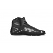 Buty Sparco K-Pole