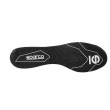 Buty Sparco K-Pole