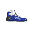 Buty Sparco K-Pole