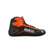 Buty Sparco K-Pole