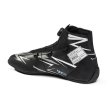 Buty Sparco K-Rapid WP 8877-2022