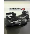 Buty Sparco K-Rapid WP 8877-2022