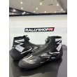 Buty Sparco K-Rapid WP 8877-2022