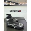 Buty Sparco K-Rapid WP 8877-2022