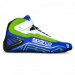 Buty Sparco K-Run