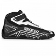 Buty Sparco K-Run