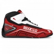 Buty Sparco K-Run