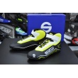 Buty Sparco K-Run