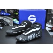 Buty Sparco K-Run