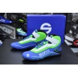 Buty Sparco K-Run