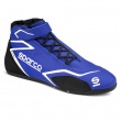 Buty Sparco K-Skid