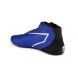 Buty Sparco K-Skid