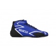 Buty Sparco K-Skid