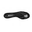 Buty Sparco K-Skid