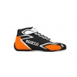 Buty Sparco K-Skid