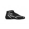 Buty Sparco K-Skid