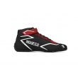 Buty Sparco K-Skid