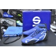 Buty Sparco K-Skid