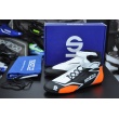 Buty Sparco K-Skid