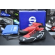Buty Sparco K-Skid