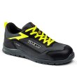 Buty Sparco KALLE ESD S3S SR FO SC