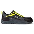 Buty Sparco KALLE ESD S3S SR FO SC
