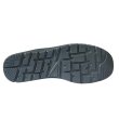 Buty Sparco KALLE ESD S3S SR FO SC