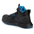 Buty Sparco KAMUI ESD S3S SR FO HRO SC
