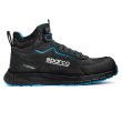Buty Sparco KAMUI ESD S3S SR FO HRO SC