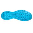 Buty Sparco KAMUI ESD S3S SR FO HRO SC