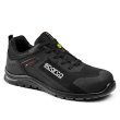 Buty Sparco KYFFIN ESD S1PS SR FO SC