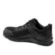 Buty Sparco KYFFIN ESD S1PS SR FO SC