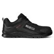 Buty Sparco KYFFIN ESD S1PS SR FO SC
