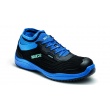 Buty Sparco Legend S1P