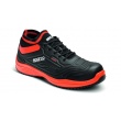 Buty Sparco Legend S3