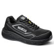 Buty Sparco LINFORD ESD S1PS SR FO HRO SC