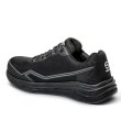 Buty Sparco LINFORD ESD S1PS SR FO HRO SC