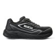 Buty Sparco LINFORD ESD S1PS SR FO HRO SC