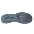 Buty Sparco LINFORD ESD S1PS SR FO HRO SC