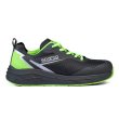 Buty Sparco LUCAS ESD S3S SR FO HRO SC