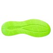 Buty Sparco LUCAS ESD S3S SR FO HRO SC