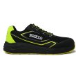 Buty Sparco LUTON ESD S1PS SR FO HRO SC