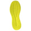 Buty Sparco LUTON ESD S1PS SR FO HRO SC