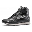Buty Sparco MB CREW